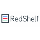 Red Shelf
