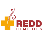 Redd Remedies