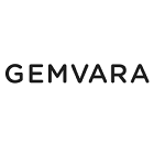 Gemvara