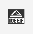 Reef