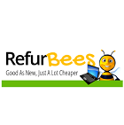 Refur Bees