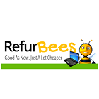 Refur Bees Refur Bees