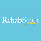 Rehab Scout Rehab Scout