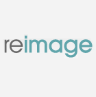 Reimage Plus