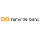 Reminderband