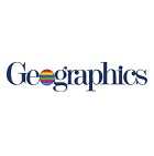 Geographics