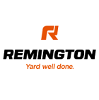 Remington Power Tools 