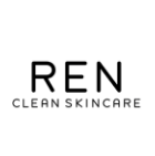 Ren Skincare