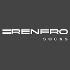 Renfro Socks