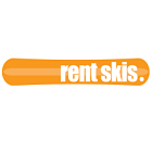 Rent Skis