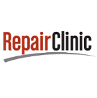 RepairClinic