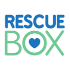 Rescue Box