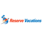 Reserve Vacations