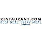 Restaurant.com