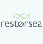 Restorsea