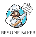 Resume Baker