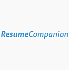 Resume Companion