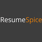 Resume Spice