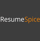 Resume Spice Resume Spice