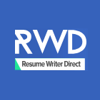 Resume Writer Direct Resume Writer Direct