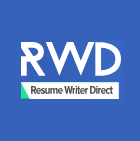 Resume Writer Direct