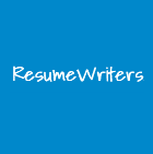 Resume Writers 