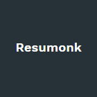 Resumonk