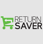 Return Saver