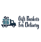 Gift Baskets For Delivery