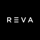 Reva