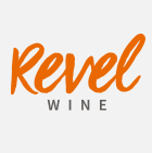 Revel Wine