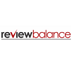 Review Balance