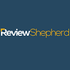 Review Shepherd