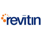 Revitin