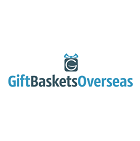 Gift Baskets Overseas