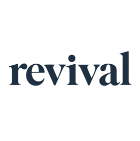 Revival Rugs