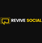 Revive Social