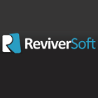 ReviverSoft