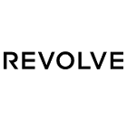 Revolve