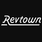 Revtown USA