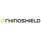 Rhino Shield