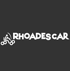 Rhoades Car