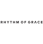 Rhythm Of Grace