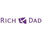 Rich Dad Education