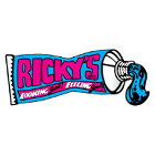 Ricky