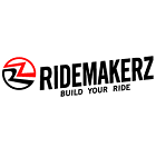 Ride Makerz
