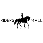Riders Mall