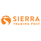 Sierra Trading Post