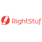 Right Stuf Right Stuf