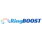 Ring Boost